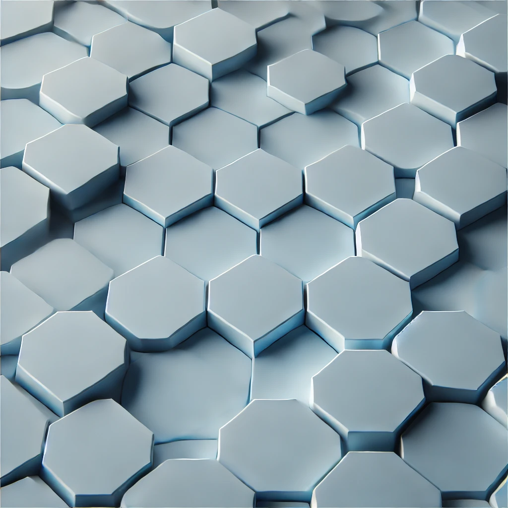 IonBench accélère avec le soutien d’EMZ Partners et vise un leadership mondial